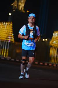 BIB: 40488
                            <button type="button" onclick="openModal(21134708)" class="btn btn-primary btn-sm float-right btn-popup" data-toggle="modal" data-target=".modal-high-quality">
                        <i class="fas fa-shopping-cart"></i> Add to Cart
                    </button>
                                            <button type="button" onclick="isThisMe(21134708, true)" class="btn btn-success btn-sm float-right btn-popup btn-isme hidden" data-toggle="tooltip" data-placement="bottom" title="นี่คือรูปของคุณใช่ไหม คลิกที่นี่เพื่อเอาเข้าอัลบั้ม">
                        <i class="fas fa-plus"></i> Add to album
                    </button>
                    <button type="button" onclick="isThisMe(21134708, false)" class="btn btn-warning btn-sm float-right btn-popup btn-isnotme hidden">
                        <i class="fas fa-ban"></i> Remove from album
                    </button>